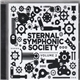 Sebastian Sternal - Sternal Symphonic Society VOL.2