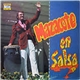 Mazacote - En Salsa