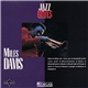 Miles Davis - Jazz & Blues Collection