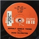 Duke Ellington - Asphalt Jungle Theme