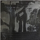 Johnny Adams - Stand By Me